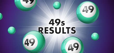 365 lotto|bet365 irish lottery results.